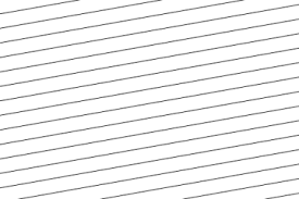 Des feuilles à imprimer au format a4 (gratuit) et divers supports ainsi que des générateurs de papier millimétré à. Papier Millimetre Pointe Quadrille Seyes Le Blog De Fabrice Arnaud