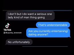 Apps like tinder shouldn't abide such things, it should be equal opportunity because you're not i don't pay and still get matches with a pretty old tinder profile. Woman Finds Tinder Date Is Married Can I Invite A Female Friend Woman S Incredible Reply To Tinder Date After Discovering He S Married Trending Viral News
