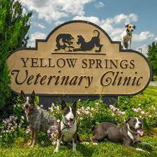Maybe you would like to learn more about one of these? Frederick County Animal Control Maryland Home Facebook