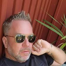 Is Thailand a good place to go with kids