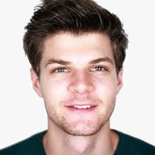 Where is the cheapest place to park in Las Vegas to take the tram