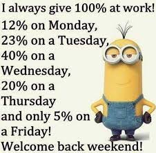 Sharing some crazy and hilarious funny tuesday morning quotes, sayings, images, pictures and mor to tickle your funny bone to start your morning with. Funny Quotes About Tuesday Work Funny Tuesday Quotes To Be Happy On Tuesday Morning Tuesday Dogtrainingobedienceschool Com