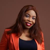 800+ "Oluwakemi" profiles