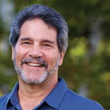 Dr. Robert Sideli, MD