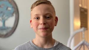 Fundraiser for Jennifer Frey by Ryan Frey : Help Ethan walk with greater  confidence!!