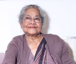 On Understanding Belonging: The Art of Arpita Singh