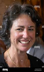 Sophie martin hi-res stock photography and images