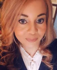 1217 Harvest Ridge Drive , St Charles, MO