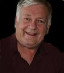 Donald H. Gross Obituary