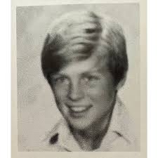 Steven Bay Obituary in East Northport at Brueggemann Funeral Home