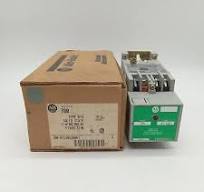 Allen-Bradley 700-RTC20S300U1 Solid State Timing Relay | eBay