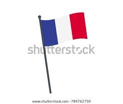 All png & cliparts images on nicepng are best quality. France Flag Png Images Transparent Free Download French Flag Clipart Stunning Free Transparent Png Clipart Images Free Download