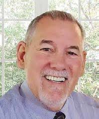 ROCKLAND COUNTY SPORTS HALL OF FAME