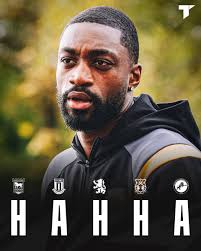 Luke Bhatia (@lukebhatia)