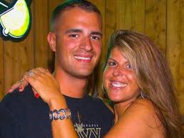 Fundraiser by Brandon Stepp : Rebecca Stepp's Funeral Expenses