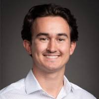 1400+ "Castner" profiles