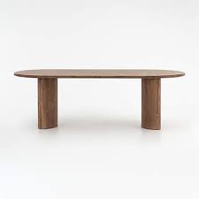 Get great deals on crate and barrel dining room furniture. Panos Dining Table Reviews Crate And Barrel