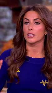 Alyssa Sheil Nicola Gifford