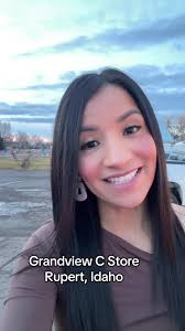 Edith Palacios Rupert Idaho