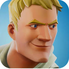 Watch a concert, build an island or fight. Fortnite Game Official Apk Download Nov 21