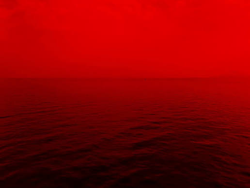 Red Ocean Pictures | Download Free Images on Unsplash