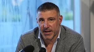 College roundup: UConn soccer kicks out UCLA