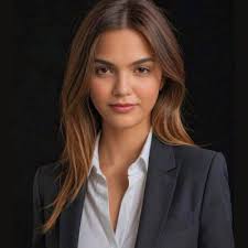 Professionally, few things are more fulfilling to me than being in a room  full of women eager to enhance their money management skills. A huge thank  you to Lamide Elizabeth and Dr