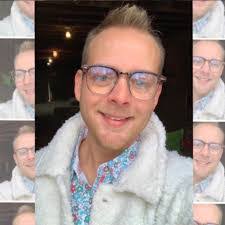 Pamela Radel's Instagram, Twitter & Facebook