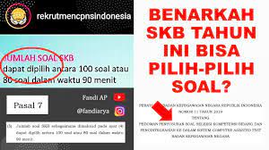 Faq skb analis perkara peradilan dan skb formasi lainnya di mahkamah agung. Soal Skb Verifikator Keuangan Cara Golden