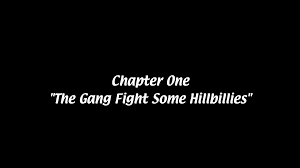 While mac, dennis, and charlie use their classic setup to sell gallons of gasoline door to door, frank subjects dee to a series of torture and mind games when he suspects that dee is trying to kill him while the two plot to steal their inheritance from bruce mathis. Running Gag In A Dnd Game It S Always Sunny Title Cards Album On Imgur