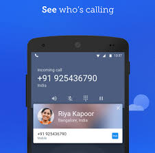 Jangan menaruh harapan yang tinggi pulak kat apps nih. Cara Kenalpasti Panggilan Dari Nombor Tidak Dikenali Guna Aplikasi Truecaller 0374917001 0327702508