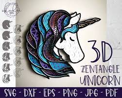 Download Ltynxxgvpbe0sm