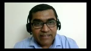 Iqbal Husain || CEO Bangla Trac Ltd.