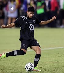 Fc dallas page) and competitions pages (champions league. Y Yynbnrji9nhm