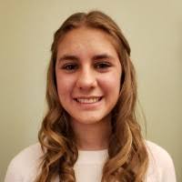 400+ "Annette Martinez" profiles