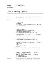 This phase finishes with a summary directed by the teacher. Modelo De Resume En Espanol
