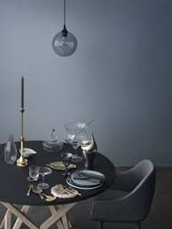 Interior Ii Heidi Lerkenfeldt Interior Still Life Lifestyle Photographer Wandfarbe Wohnzimmer Einrichtungsideen Fur Kleine Raume Wandfarbe