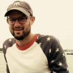 A Veteran Manager's Plea For More Transparency in the Brave New Digital  World Billboard