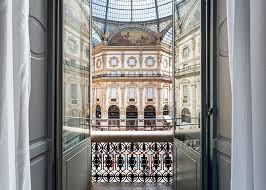 Book milan upscale luxury hotels and save with expedia. The Best Luxurious 5 Star Hotels In Milan S Most Exclusive Districts