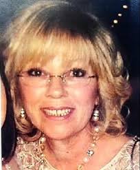 CRYSTAL STACEY Obituary (1959