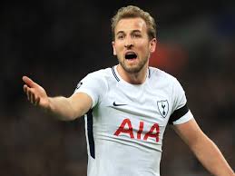 Vinicius, lo celso score as spurs clinch top spot in europa league group. Team News Harry Kane On Bench As Tottenham Hotspur Face Chelsea Sports Mole