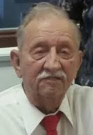 George Depew's Instagram, Twitter & Facebook