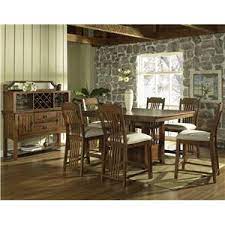 We have been loyal customers of the amish craftsman since 2012. Somerton Craftsman 7 Pc Pub Table Bar Stool Set Bigfurniturewebsite Pub Table And Stool Set