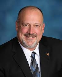 2021 Hire A Pro Guide