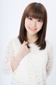 内山夕实- 萌娘百科_万物皆可萌的百科全书