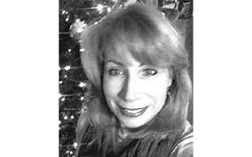 Christine Connolly Obituary (2018)