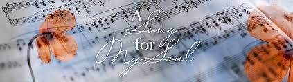 Praying my family doesn't get it! A Song For My Soul Christ The Sure And Steady Anchor Hope Mommies