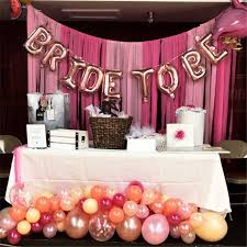 See more ideas about balloon art, balloon decorations, balloons. 16 Inch Number Balloons Figures Name Gold Letter Ballon Wedding Balloons Birthday Party Decorations Adult Kids Babyshower Baloon Ballons Accessories Aliexpress