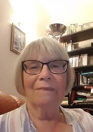 Woman, 81, dies after being hit by bus in Bishop Auckland