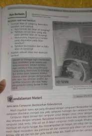 Penting nya peristiwa rengasdengklok untuk kemerdekaan indonesia. Tuliskan Kesimpulan Dari Isi Teks Iklan Di Samping Brainly Co Id